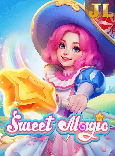 dbt77 new game
