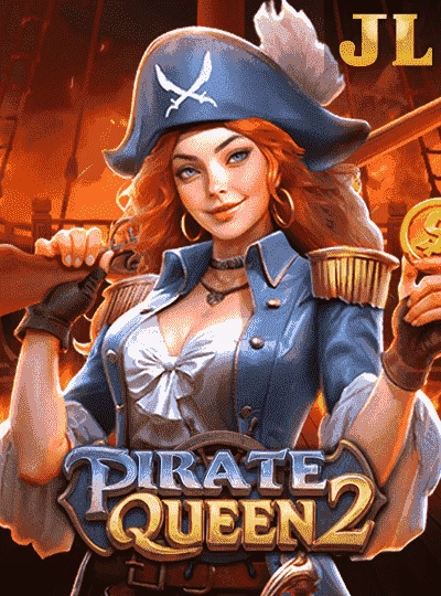dbt77
