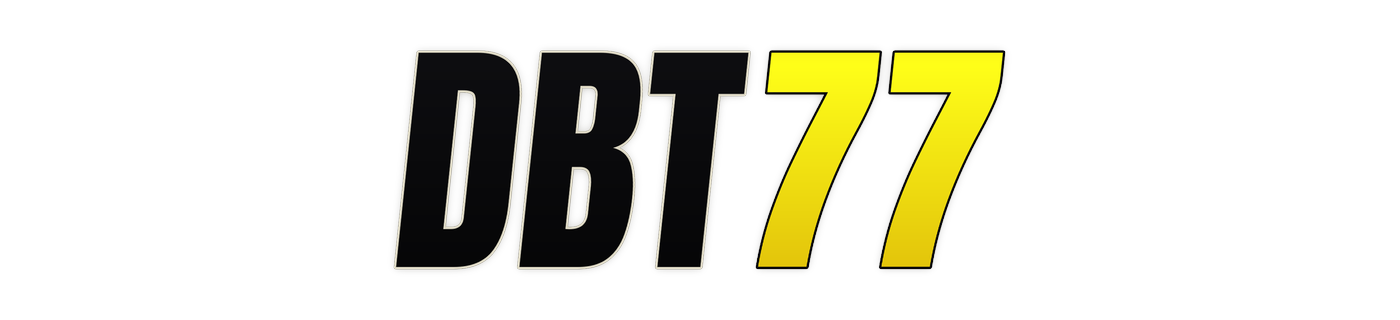 dbt77